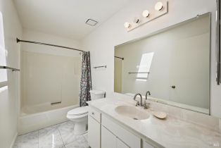 Single Family Residence,  Calle Merlot none, Sonoma, CA 95476 - 27