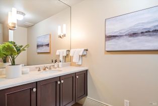 Single Family Residence, Dry Creek road, Healdsburg, CA 95448 - 53