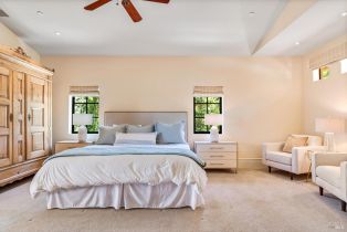 Single Family Residence, Dry Creek road, Healdsburg, CA 95448 - 22