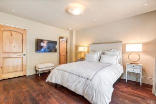 Single Family Residence, Dry Creek road, Healdsburg, CA 95448 - 31