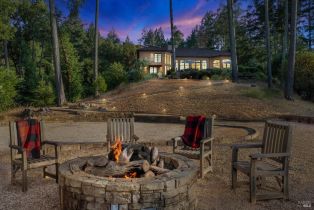 Single Family Residence, Dry Creek road, Healdsburg, CA 95448 - 39