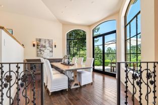 Single Family Residence, Dry Creek road, Healdsburg, CA 95448 - 8