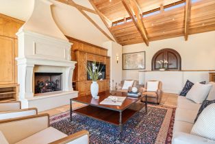 Single Family Residence, Dry Creek road, Healdsburg, CA 95448 - 20