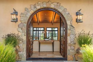 Single Family Residence, Dry Creek road, Healdsburg, CA 95448 - 3