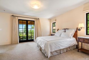 Single Family Residence, Dry Creek road, Healdsburg, CA 95448 - 28