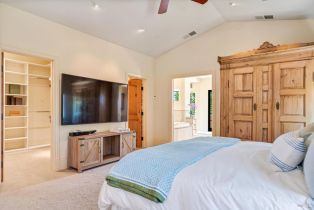 Single Family Residence, Dry Creek road, Healdsburg, CA 95448 - 23