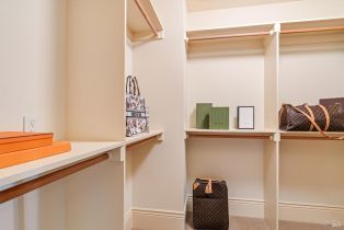 Single Family Residence, Dry Creek road, Healdsburg, CA 95448 - 48