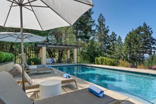 Single Family Residence, Dry Creek road, Healdsburg, CA 95448 - 16