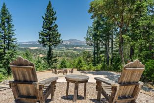 Single Family Residence, Dry Creek road, Healdsburg, CA 95448 - 59