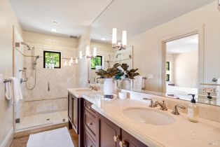 Single Family Residence, Dry Creek road, Healdsburg, CA 95448 - 30