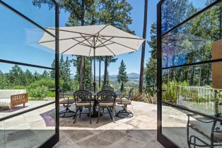 Single Family Residence, Dry Creek road, Healdsburg, CA 95448 - 12