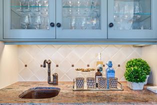 Single Family Residence, Dry Creek road, Healdsburg, CA 95448 - 11