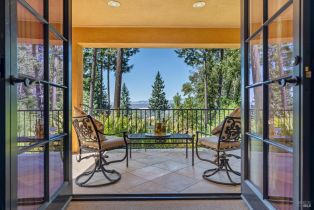 Single Family Residence, Dry Creek road, Healdsburg, CA 95448 - 18
