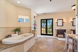 Single Family Residence, Dry Creek road, Healdsburg, CA 95448 - 26