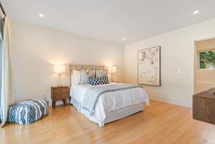 Single Family Residence, Dry Creek road, Healdsburg, CA 95448 - 32