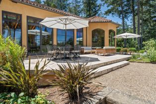 Single Family Residence, Dry Creek road, Healdsburg, CA 95448 - 13