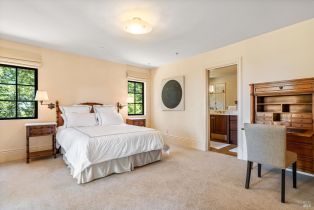 Single Family Residence, Dry Creek road, Healdsburg, CA 95448 - 50