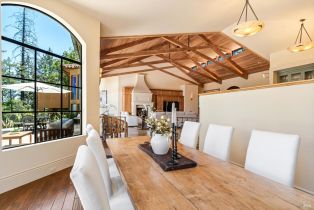 Single Family Residence, Dry Creek road, Healdsburg, CA 95448 - 9