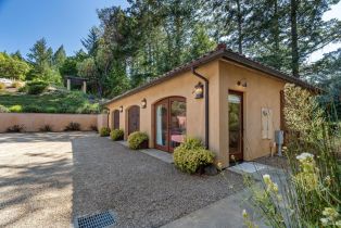 Single Family Residence, Dry Creek road, Healdsburg, CA 95448 - 55