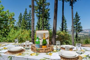 Single Family Residence, Dry Creek road, Healdsburg, CA 95448 - 38