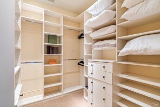 Single Family Residence, Dry Creek road, Healdsburg, CA 95448 - 47