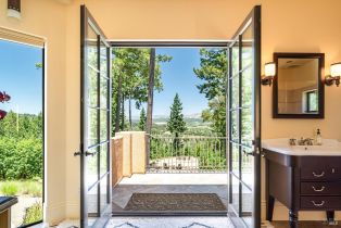 Single Family Residence, Dry Creek road, Healdsburg, CA 95448 - 24