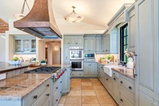 Single Family Residence, Dry Creek road, Healdsburg, CA 95448 - 7