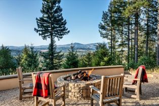 Single Family Residence, Dry Creek road, Healdsburg, CA 95448 - 41