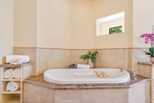 Single Family Residence, Dry Creek road, Healdsburg, CA 95448 - 49