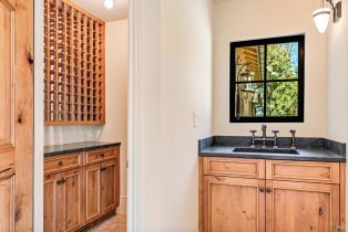 Single Family Residence, Dry Creek road, Healdsburg, CA 95448 - 10
