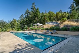 Single Family Residence, Dry Creek road, Healdsburg, CA 95448 - 36