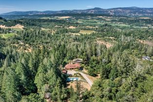 Single Family Residence, Dry Creek road, Healdsburg, CA 95448 - 62
