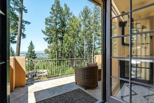 Single Family Residence, Dry Creek road, Healdsburg, CA 95448 - 27
