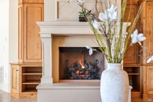 Single Family Residence, Dry Creek road, Healdsburg, CA 95448 - 21