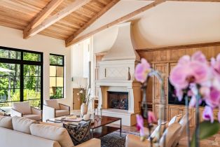 Single Family Residence, Dry Creek road, Healdsburg, CA 95448 - 43