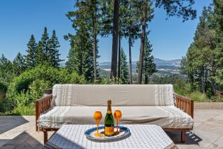 Single Family Residence, Dry Creek road, Healdsburg, CA 95448 - 37