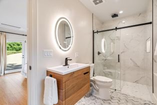 Single Family Residence, Dry Creek road, Healdsburg, CA 95448 - 33