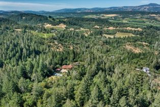 Single Family Residence, Dry Creek road, Healdsburg, CA 95448 - 61