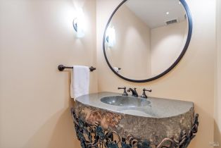 Single Family Residence, Dry Creek road, Healdsburg, CA 95448 - 46