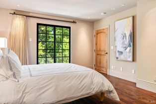 Single Family Residence, Dry Creek road, Healdsburg, CA 95448 - 52