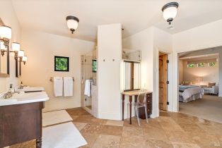 Single Family Residence, Dry Creek road, Healdsburg, CA 95448 - 25