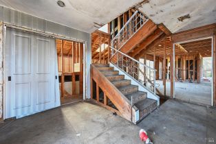 Single Family Residence,  San Ramon way, Santa Rosa, CA 95409 - 17