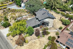 Single Family Residence, 1826 San Ramon Way, Santa Rosa, CA  Santa Rosa, CA 95409