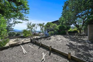 Single Family Residence,  San Ramon way, Santa Rosa, CA 95409 - 7