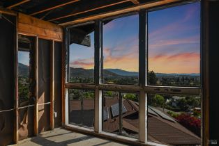 Single Family Residence,  San Ramon way, Santa Rosa, CA 95409 - 8