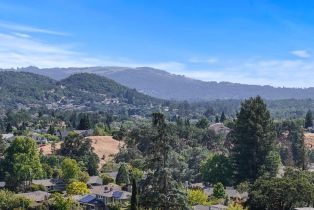 Single Family Residence,  San Ramon way, Santa Rosa, CA 95409 - 21