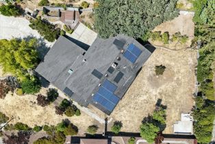 Single Family Residence,  San Ramon way, Santa Rosa, CA 95409 - 2