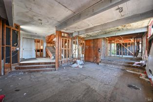 Single Family Residence,  San Ramon way, Santa Rosa, CA 95409 - 13