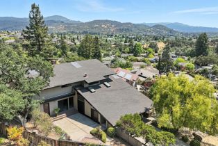 Single Family Residence,  San Ramon way, Santa Rosa, CA 95409 - 22