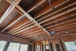 Single Family Residence,  San Ramon way, Santa Rosa, CA 95409 - 11